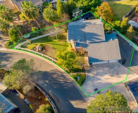 9200 Bramble Rd, La Mesa, CA 91942 photo 32