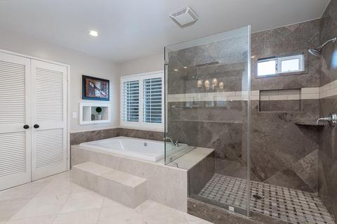 9200 Bramble Rd, La Mesa, CA 91942 photo 18