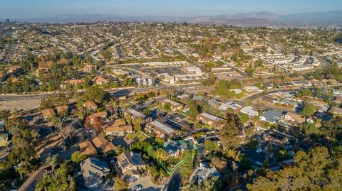 9200 Bramble Rd, La Mesa, CA 91942 photo 33