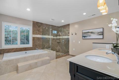 9200 Bramble Rd, La Mesa, CA 91942 photo 17