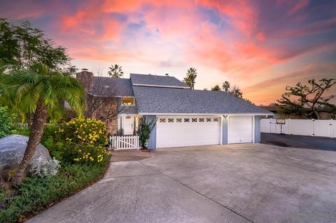 9200 Bramble Rd, La Mesa, CA 91942 photo 27