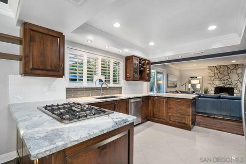 9200 Bramble Rd, La Mesa, CA 91942 photo 4