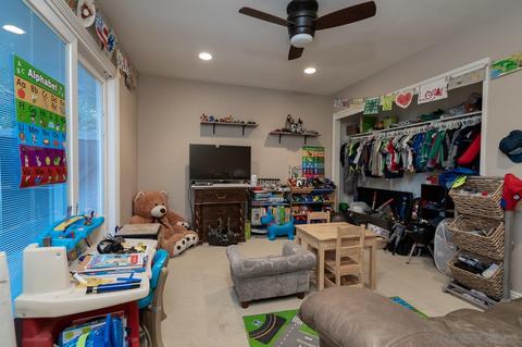 9200 Bramble Rd, La Mesa, CA 91942 photo 10