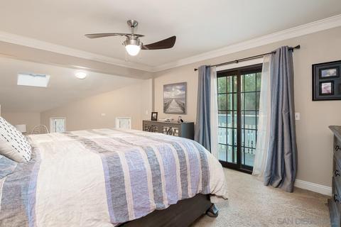 9200 Bramble Rd, La Mesa, CA 91942 photo 14