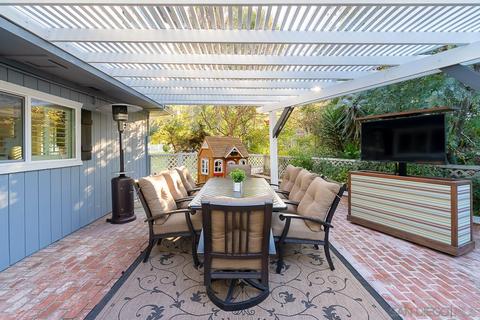 9200 Bramble Rd, La Mesa, CA 91942 photo 8