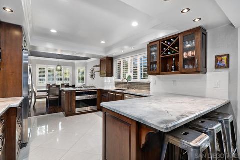 9200 Bramble Rd, La Mesa, CA 91942 photo 5
