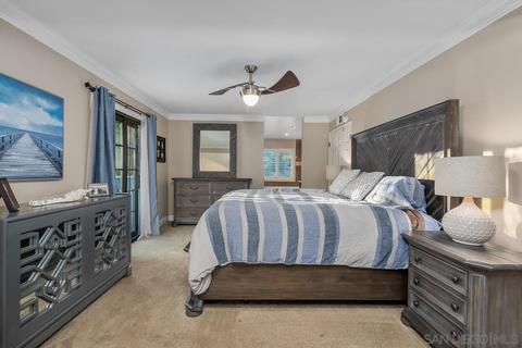9200 Bramble Rd, La Mesa, CA 91942 photo 16