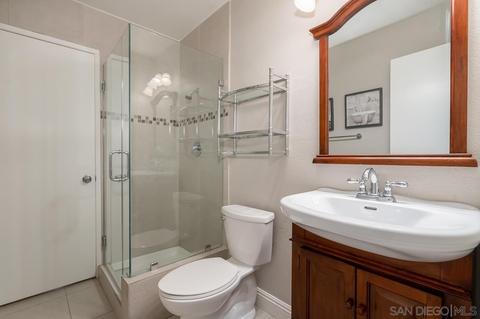 9200 Bramble Rd, La Mesa, CA 91942 photo 11