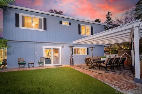 9200 Bramble Rd, La Mesa, CA 91942 photo 30