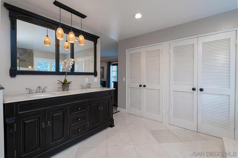 9200 Bramble Rd, La Mesa, CA 91942 photo 19