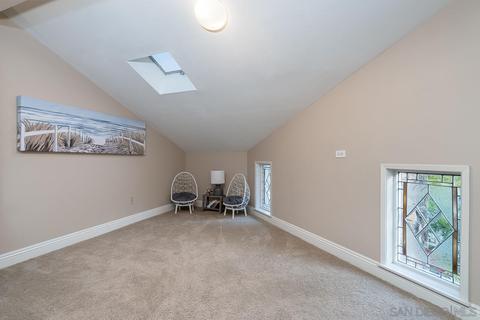 9200 Bramble Rd, La Mesa, CA 91942 photo 15