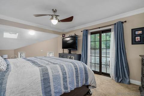 9200 Bramble Rd, La Mesa, CA 91942 photo 24