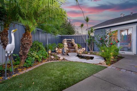 9200 Bramble Rd, La Mesa, CA 91942 photo 25