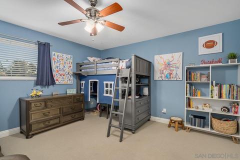 9200 Bramble Rd, La Mesa, CA 91942 photo 21