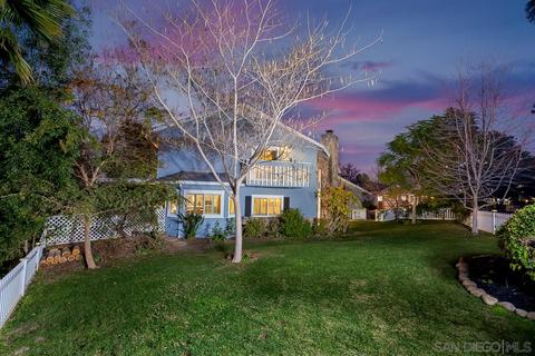 9200 Bramble Rd, La Mesa, CA 91942 photo 31