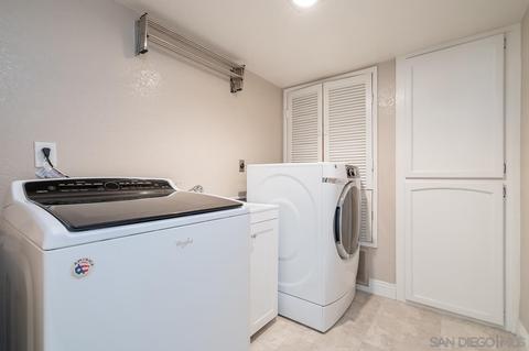9200 Bramble Rd, La Mesa, CA 91942 photo 12