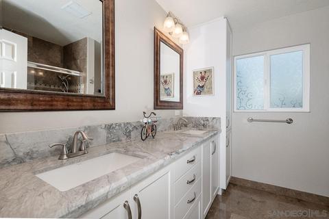 9200 Bramble Rd, La Mesa, CA 91942 photo 20