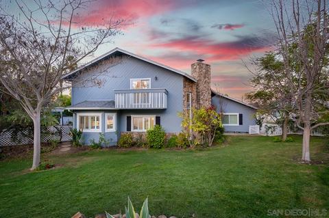 9200 Bramble Rd, La Mesa, CA 91942 photo 26