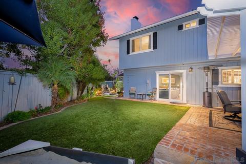 9200 Bramble Rd, La Mesa, CA 91942 photo 29