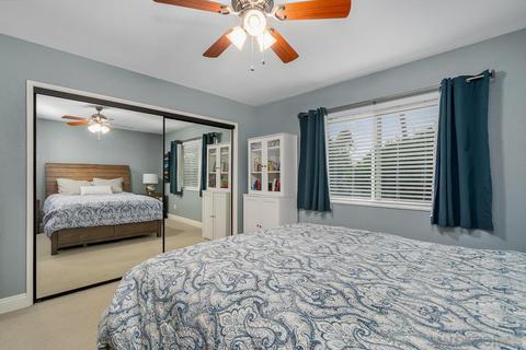9200 Bramble Rd, La Mesa, CA 91942 photo 23