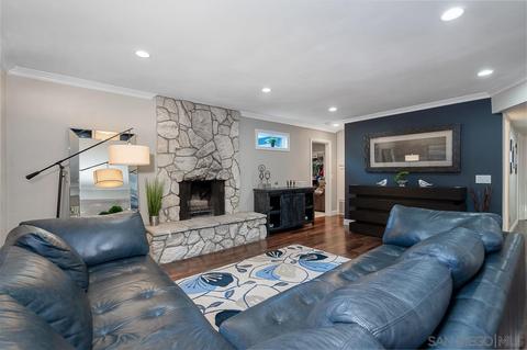 9200 Bramble Rd, La Mesa, CA 91942 photo 9