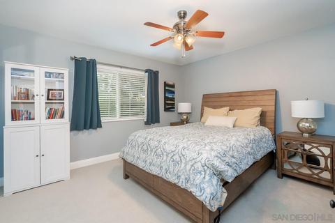 9200 Bramble Rd, La Mesa, CA 91942 photo 22