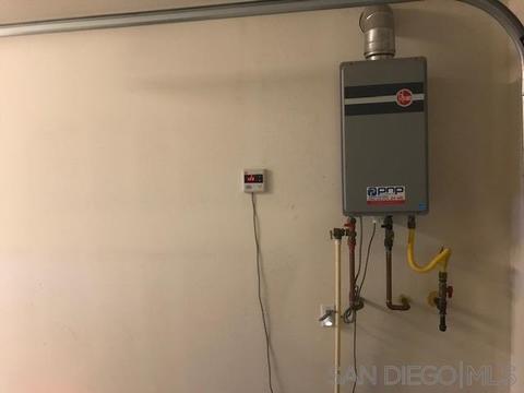 1863 Hazel Ct #9, Chula Vista, CA 91913 photo 32