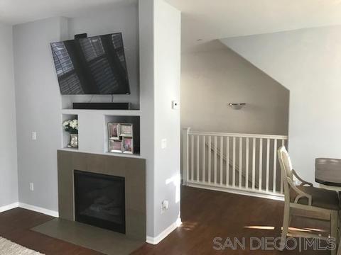 1863 Hazel Ct #9, Chula Vista, CA 91913 photo 10