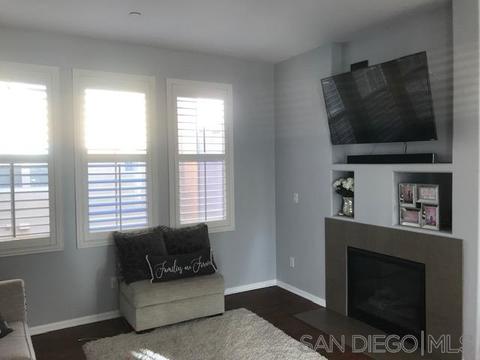 1863 Hazel Ct #9, Chula Vista, CA 91913 photo 8