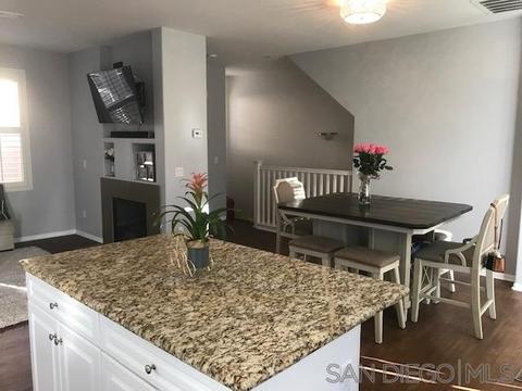 1863 Hazel Ct #9, Chula Vista, CA 91913 photo 6