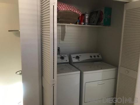 1863 Hazel Ct #9, Chula Vista, CA 91913 photo 16
