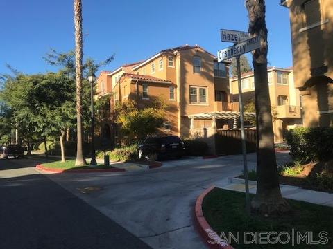 1863 Hazel Ct #9, Chula Vista, CA 91913 photo 27
