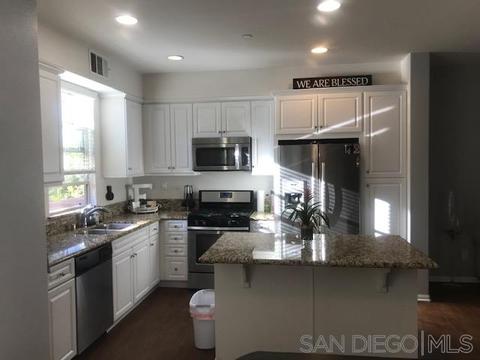 1863 Hazel Ct #9, Chula Vista, CA 91913 photo 13