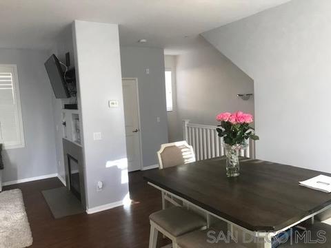 1863 Hazel Ct #9, Chula Vista, CA 91913 photo 11