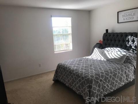 1863 Hazel Ct #9, Chula Vista, CA 91913 photo 17