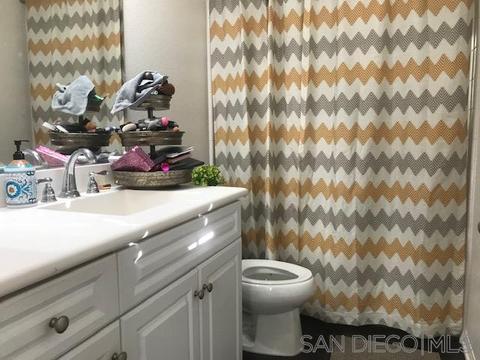 1863 Hazel Ct #9, Chula Vista, CA 91913 photo 21