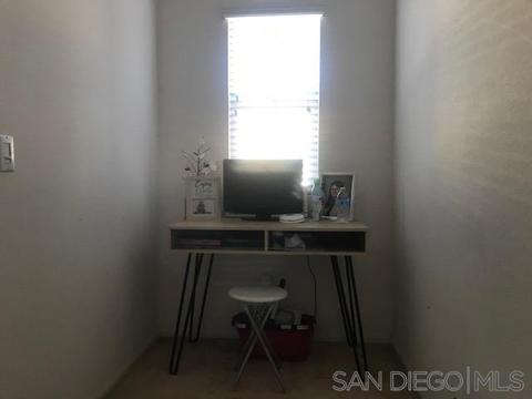 1863 Hazel Ct #9, Chula Vista, CA 91913 photo 14