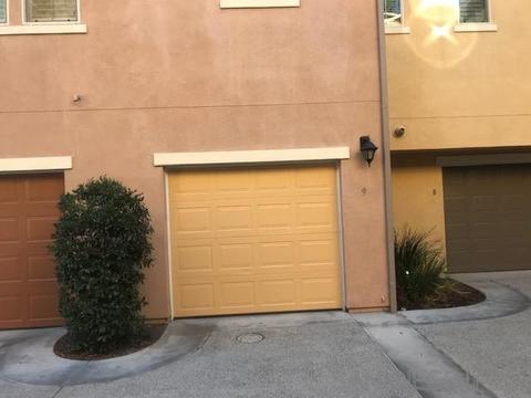 1863 Hazel Ct #9, Chula Vista, CA 91913 photo 31