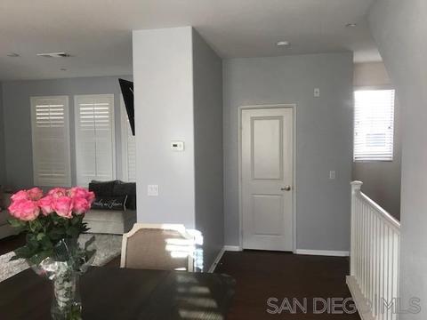 1863 Hazel Ct #9, Chula Vista, CA 91913 photo 12