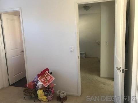1863 Hazel Ct #9, Chula Vista, CA 91913 photo 22