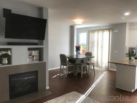 1863 Hazel Ct #9, Chula Vista, CA 91913 photo 9