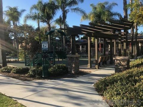 1863 Hazel Ct #9, Chula Vista, CA 91913 photo 35
