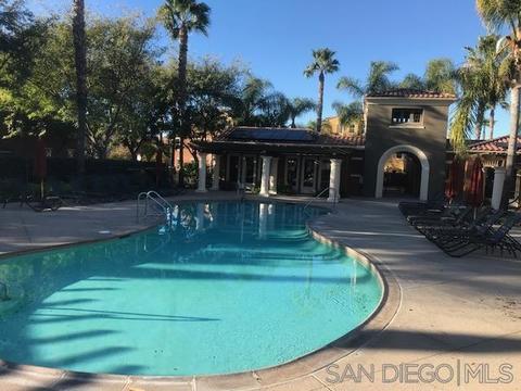 1863 Hazel Ct #9, Chula Vista, CA 91913 photo 39