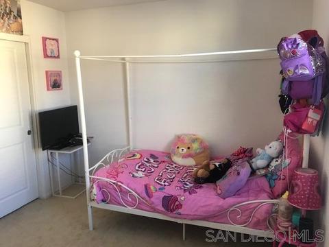 1863 Hazel Ct #9, Chula Vista, CA 91913 photo 24