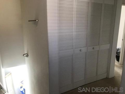 1863 Hazel Ct #9, Chula Vista, CA 91913 photo 15