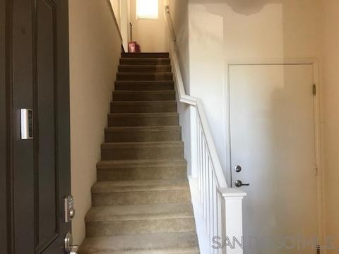 1863 Hazel Ct #9, Chula Vista, CA 91913 photo 3