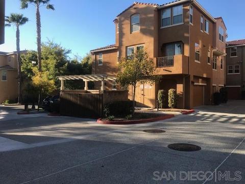 1863 Hazel Ct #9, Chula Vista, CA 91913 photo 28
