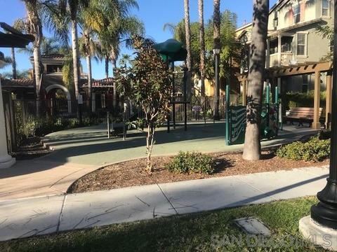 1863 Hazel Ct #9, Chula Vista, CA 91913 photo 36