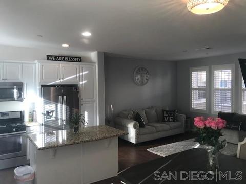 1863 Hazel Ct #9, Chula Vista, CA 91913 photo 5