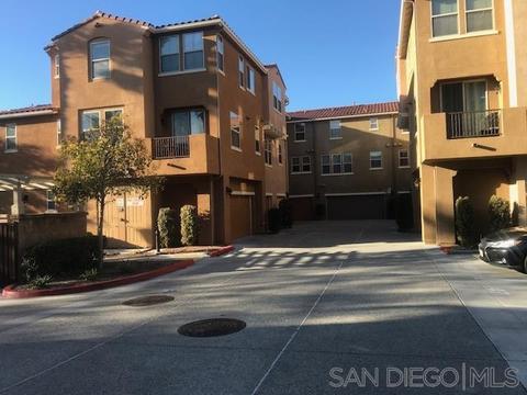 1863 Hazel Ct #9, Chula Vista, CA 91913 photo 29